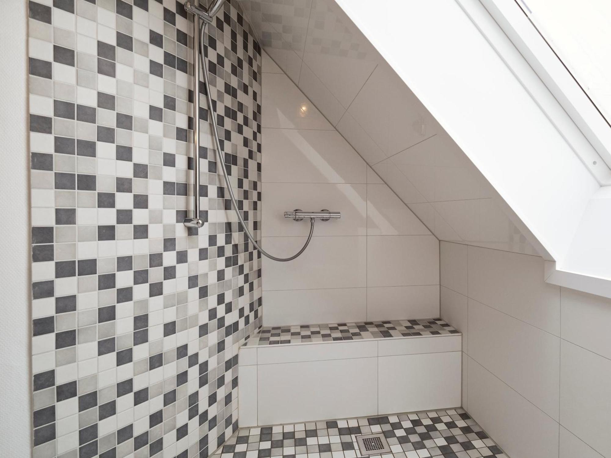 Sorgenfrei -Ruhe Und Erholung In Schoener Studiowohnung グリュックスブルク エクステリア 写真